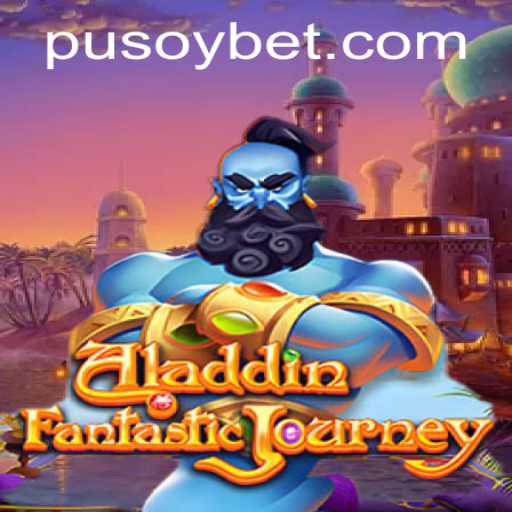 Exploring the Magic of Aladdin and the Strategic Depth of Pusoy