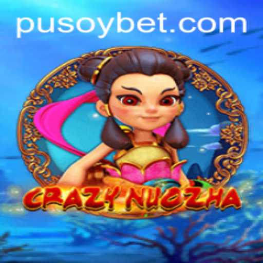 Exploring the Exciting World of CrazyNuoZha and the Intriguing Game Pusoy