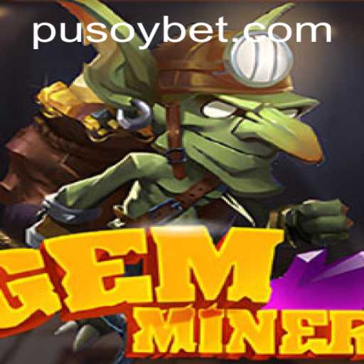 Exploring the Intricacies of GemMiner and the Cultural Tapestry of Pusoy