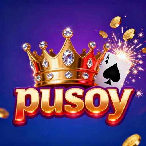 pusoy