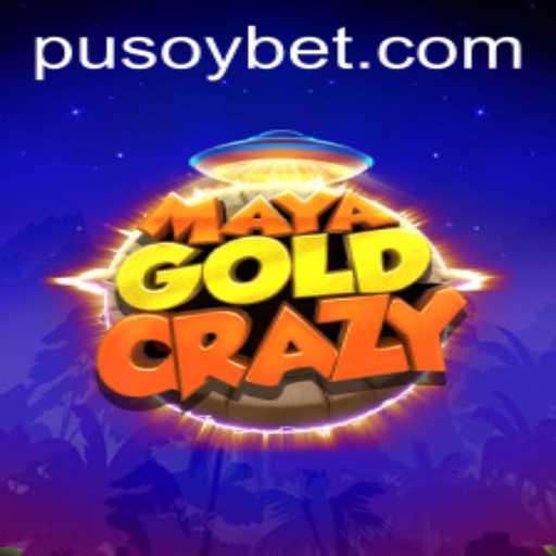 {栏目名称}